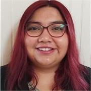 Profesora de Español ofrece nivelación, tutorías o ayudantías en las asignaturas de Lengua y Literatura, y Lenguaje y Comunicación segundo ciclo. También ofrezco clases de preparación PAES que incluyen reforzamiento de contenidos y entrenamiento de habili